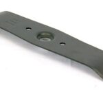 Нож для газонокосилки HRG415-416 нов. образца в Дрезнае